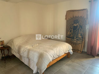  Maison � vendre 6 pi�ces 180 m�