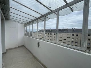  Appartement � louer 2 pi�ces 54 m�