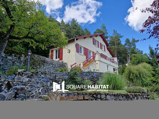  Maison � vendre 4 pi�ces 112 m�