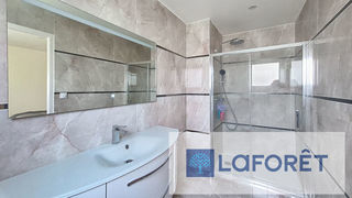  Maison � vendre 6 pi�ces 137 m�