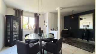  Maison � vendre 6 pi�ces 117 m�