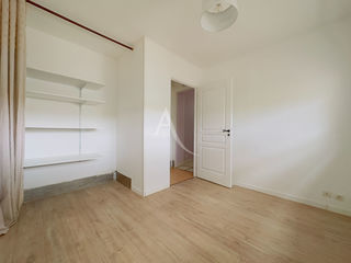  Maison � vendre 5 pi�ces 1 m�