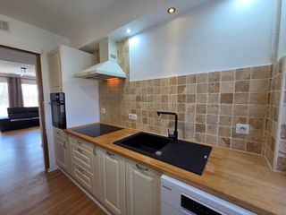  Appartement � vendre 3 pi�ces 60 m�