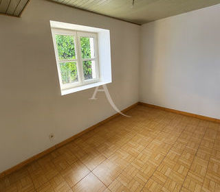  Maison � vendre 7 pi�ces 105 m�