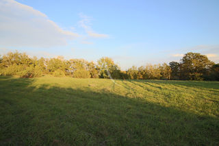  Terrain � vendre 9856 m�