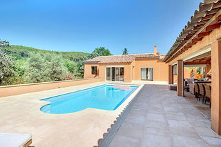  Maison � vendre 7 pi�ces 160 m�