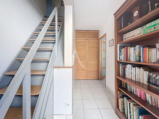  Maison � vendre 5 pi�ces 103 m�