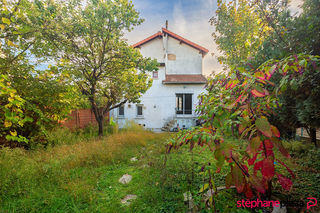  Maison � vendre 3 pi�ces 60 m�