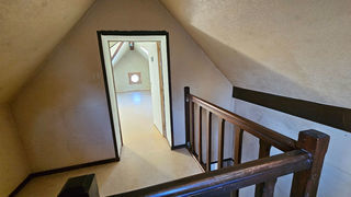  Maison � vendre 4 pi�ces 70 m�