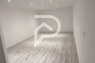  Appartement � vendre 7 pi�ces 231 m�