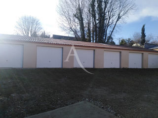  Appartement � louer 2 pi�ces 34 m�