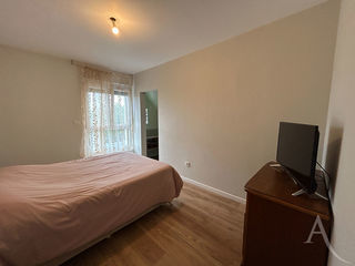  Maison � vendre 6 pi�ces 105 m�