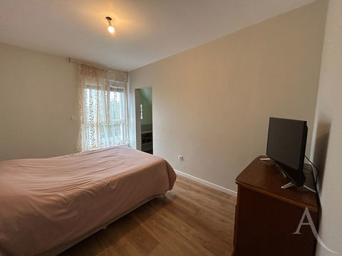  Maison � vendre 6 pi�ces 105 m�