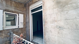  Appartement � vendre 3 pi�ces 53 m�