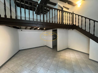  Appartement � vendre 2 pi�ces 47 m�