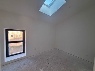  Appartement � vendre 4 pi�ces 70 m�