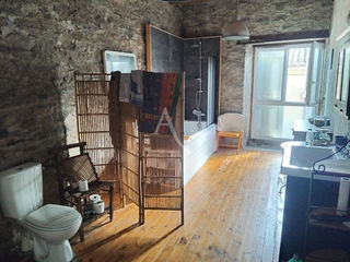  Maison � vendre 9 pi�ces 275 m�