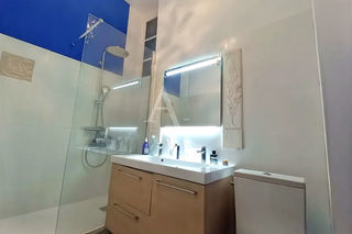  Appartement � vendre 3 pi�ces 88 m�