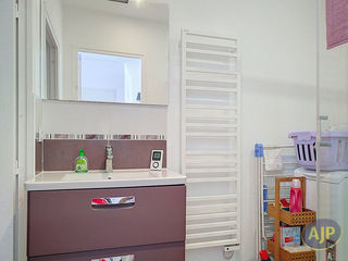  Appartement � vendre 2 pi�ces 45 m�