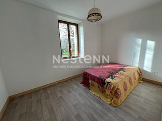  Maison � vendre 9 pi�ces 197 m�