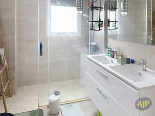  Maison � vendre 8 pi�ces 150 m�