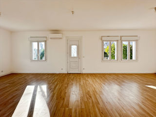  Maison � vendre 4 pi�ces 101 m�