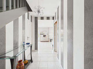  Maison � vendre 6 pi�ces 123 m�