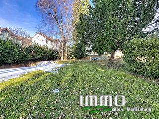  Terrain � vendre 704 m�