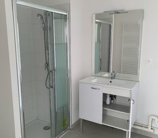  Appartement � louer 3 pi�ces 63 m�