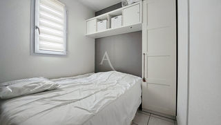  Appartement � vendre 2 pi�ces 22 m�