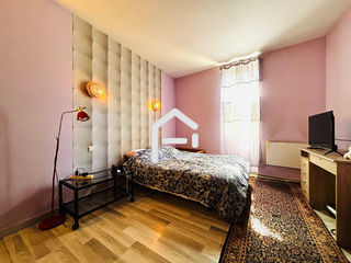  Maison � vendre 6 pi�ces 139 m�