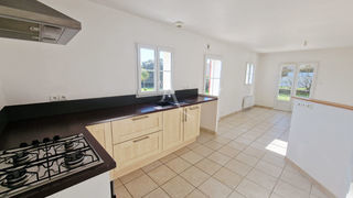  Maison � vendre 4 pi�ces 75 m�