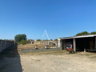  Maison � vendre 5 pi�ces 135 m�