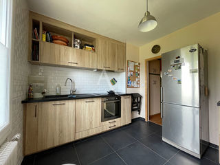  Maison � vendre 8 pi�ces 138 m�