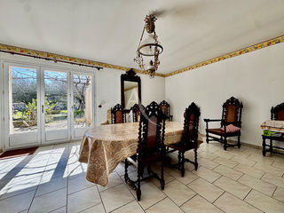  Maison � vendre 6 pi�ces 176 m�