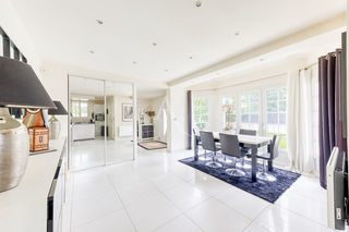  Maison � vendre 6 pi�ces 115 m�