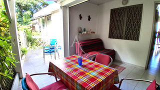  Appartement � vendre 1 pi�ce 20 m�