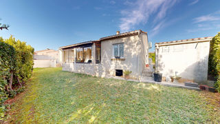  Maison � vendre 4 pi�ces 100 m�