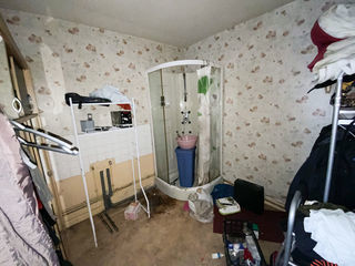  Maison � vendre 12 pi�ces 251 m�