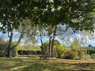  Maison � vendre 4 pi�ces 113 m�