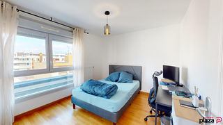  Appartement � louer 2 pi�ces 48 m�