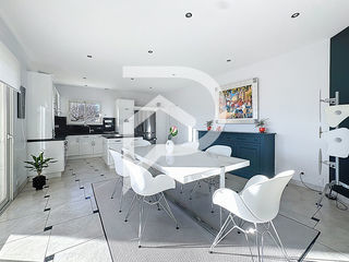  Maison � vendre 4 pi�ces 147 m�