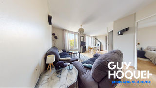  Maison � vendre 4 pi�ces 57 m�