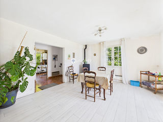  Maison � vendre 6 pi�ces 140 m�