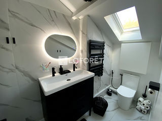  Appartement � vendre 2 pi�ces 31 m�