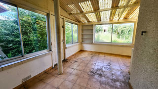  Maison � vendre 4 pi�ces 80 m�