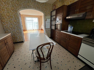  Maison � vendre 6 pi�ces 131 m�