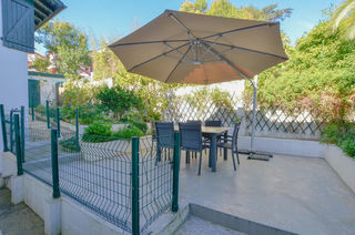  Maison � vendre 5 pi�ces 114 m�