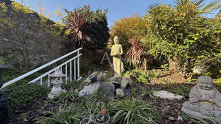  Maison � vendre 4 pi�ces 110 m�