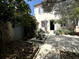  Maison � vendre 6 pi�ces 140 m�